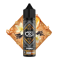 Tobacco Vanilla Caramel by Opus Gloria Prima 20/60ml Flavor Shot