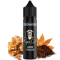 Arbor Tobacco by Rope Cut