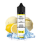 Lemon Sorbet Ice by Steam City