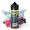 Delizia Double Ice by Steam Train Old Stations 24/120ml Flavor Shot