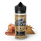 LA Wild Tobacco by Steam Train Old Stations 24/120ml Flavor Shot