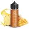 Traquero by Steam Train 24/120ml Flavor Shot