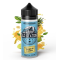 Tropical Cooler by Steam Train Old Stations 24/120ml Flavor Shot