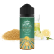 Whistle by Steam Train 24/120ml Flavor Shot