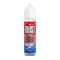 Red Energy by Twist 20/60ml Flavor Shot