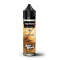 Maxx Blend by Vapenova 12/60ml Flavor Shot