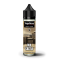 Old Castle by Vapenova 12/60ml Flavor Shot