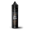 Holy Blend by VnV Liquids Special Series 12/60ml Flavor Shot