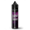 Raptor Sauce by VnV Liquids Signature Series 12/60ml Flavor Shot