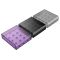 Efest H4 Storage box for 4x 18650 batteries