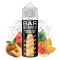 Pineapple Peach Watermelon Bar Series 10/120ml Flavor Shot