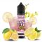 Pink Lemonade by Blackout Boosted 12/60ml Flavor Shot