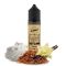 Ranger by Blackout Outlaw 12/60ml Flavor Shot