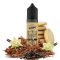 The Revolver by Blackout Outlaw 12/60ml Flavor Shot