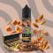Cigarillo by Blackout Viper 12/60ml Flavor Shot