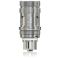 Eleaf ECML Coil 0.75ohm