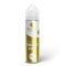 Tobacco Gold by Flavourtec 12/60ml Flavor Shot