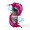 Grape Soda Mix 12/60ml Flavor Shot #12 by Hashtag
