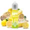 Lemon Butter Tart by Omerta Drippy 20/60ml Flavor Shot