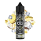 Pina Colada by Opus Gloria Prima 20/60ml Flavor Shot