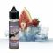 Waterstraw Assault Pod Guns by Omnia 20/60ml Flavor Shot