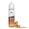 Cajeta by Scandal Flavors Dessert Series 20/60ml Flavor Shot