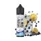 Blue Razz Lemonade by Steam Train Disposable Edition 20/60ml Flavor Shot