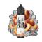 Peach Ice by Steam Train Disposable Edition 20/60ml Flavor Shot