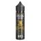 Steampunk Special Edition No3 20/60ml Flavor shot