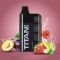 Berry Plum 8x2ml 20mg by Titan 10K