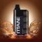 Cola Freeze 8x2ml 20mg by Titan 10K