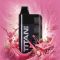 Pink Burst 8x2ml 20mg by Titan 10K