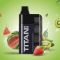 Strawberry Kiwi Watermelon 8x2ml 20mg by Titan 10K
