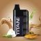 Vanilla Cream Tobacco 8x2ml 20mg by Titan 10K