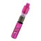 Liquideo Wpuff Fusion Pod System Kit 20mg 15000puffs Blueberry Pomegranate