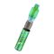Liquideo Wpuff Fusion Pod System Kit 20mg 15000puffs Fresh Mint