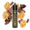 Chocolate Orange by Zeus Juice 20/60ml Flavor Shot