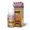 Nutty Buddy Cookie 10ml E-liquid by American Stars