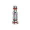 Caliburn G Coils UN2 Meshed-H 0.8Ω by Geek Vape (4 pcs)