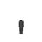 VIlter POM Drip tip by Aspire