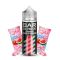 Strawberry Watermelon Bubblegum Bar Series 10/120ml Flavor Shot