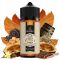 Custard Supra Reserve by Bombo Core Edition 20/120ml Flavor Shot