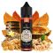 Nutty Supra Reserve by Bombo Platinum Tobaccos Core Edition 10/60ml Flavor Shot