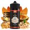 Nutty Supra Reserve by Bombo Platinum Tobaccos Core Edition 20/120ml Flavor Shot