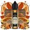 Supra Aldonza Reserve Core Edition by Bombo Platinum Tobaccos 10/60ml Flavor Shot