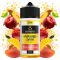 Peach and Mango by Bombo Core Edition 20/120ml Flavor Shot