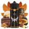 Don Juan Supra Reserve by Bombo Core Edition 20/120ml Flavor Shot