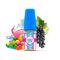 Bubble Trouble by Dinner Lady 15/60ml Flavor Shot