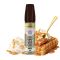 Salted Caramel Waffle by Dinner Lady Dessert Bar 14/60ml Flavor Shot