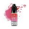 Strawberry Watermelon 10ml by Dinner Lady Fruit Full Bar Salts